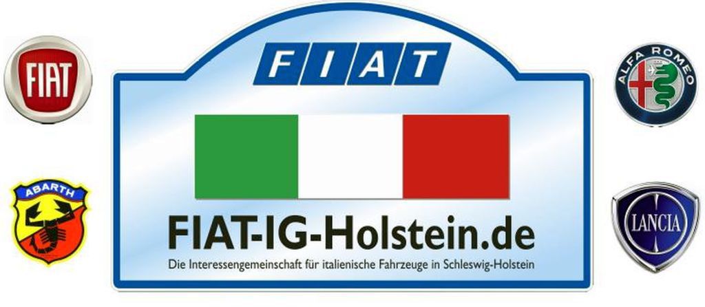 (c) Fiat-ig-holstein.de